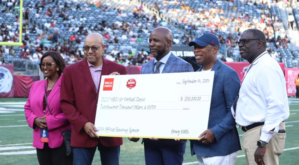 black-athletic-excellence-on-display