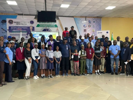 nigerian-students-connect-with-nasa-astronaut